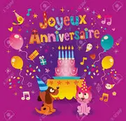 Condolence image of ❤❤❤