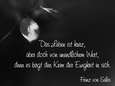 Condolence image of Mein aufrichtiges Mitgefühl