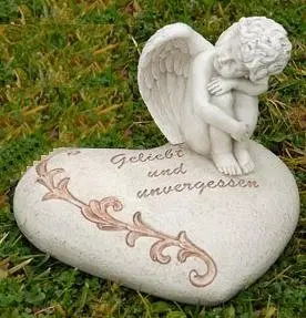 Condolence image of ❤️❤️❤️