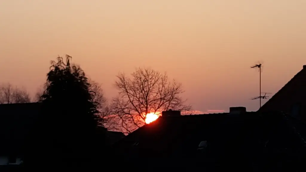 Condolence image of Eike und Edeltraud mit Mulle, Miezi und Jonny tief im Herzen 