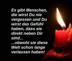 Condolence image of Brigitte mit Nelly, Benny und Axel im Herzen