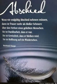 Condolence image of Brigitte mit Nelly, Benny und Axel im Herzen