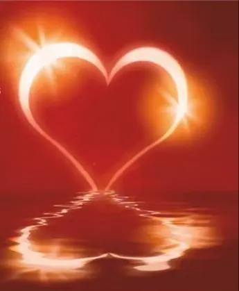 Condolence image of Michaela mit Nicko und Ariane ganz tief im ❤