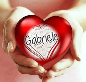 Condolence image of ❤️❤️❤️