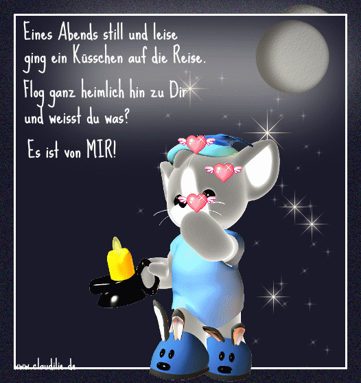 Condolence image of Brigitte mit Nelly, Benny und Axel im Herzen