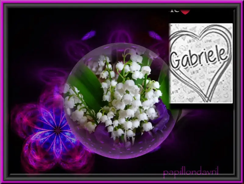 Condolence image of ❤️❤️❤️