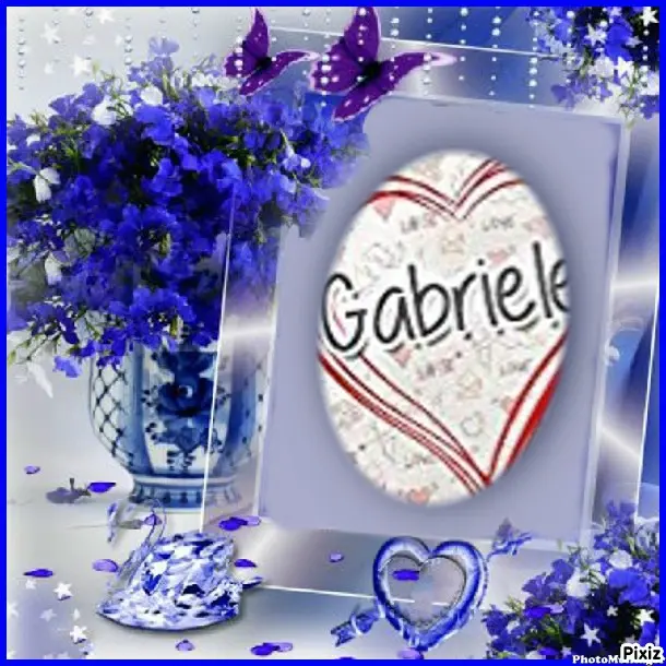 Condolence image of ❤️❤️❤️