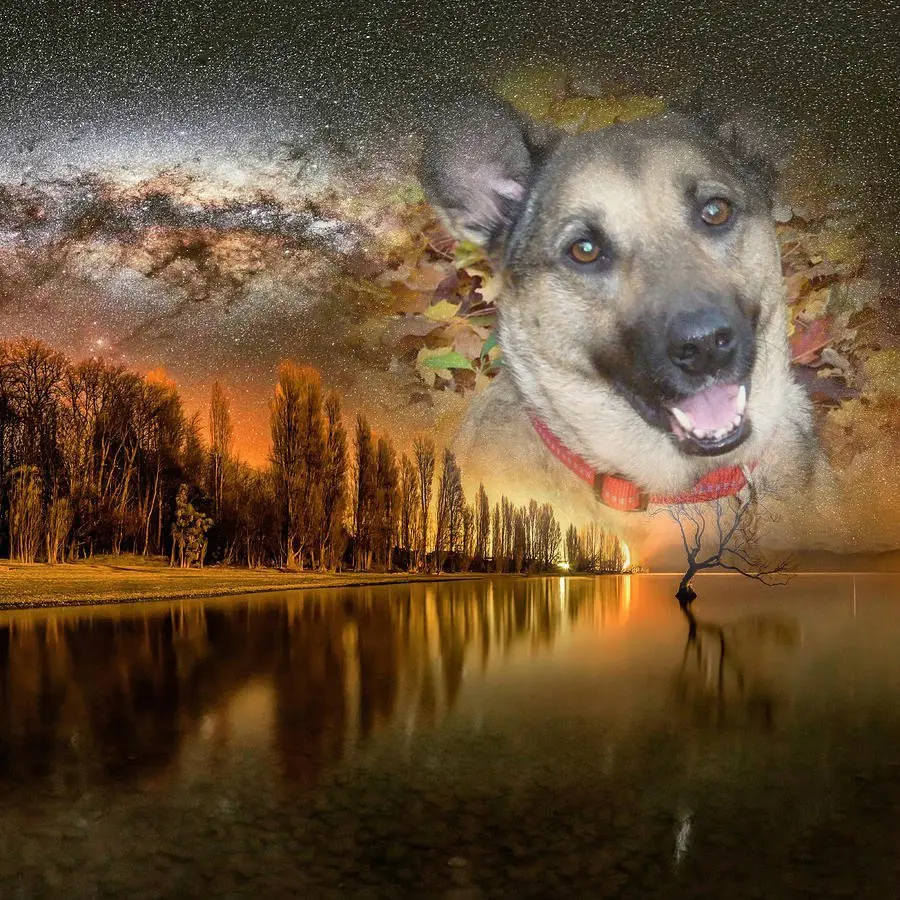 Condolence image of ❤️❤️❤️