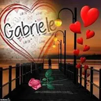 Condolence image of ❤️❤️❤️