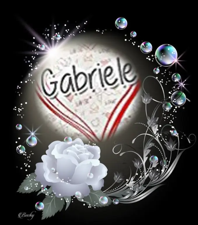 Condolence image of ❤️❤️❤️