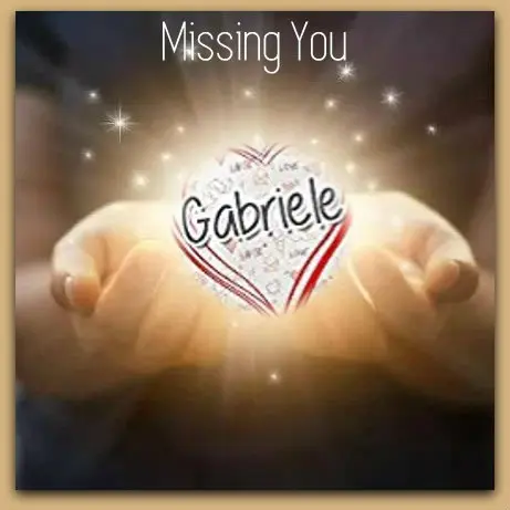 Condolence image of ❤️❤️❤️