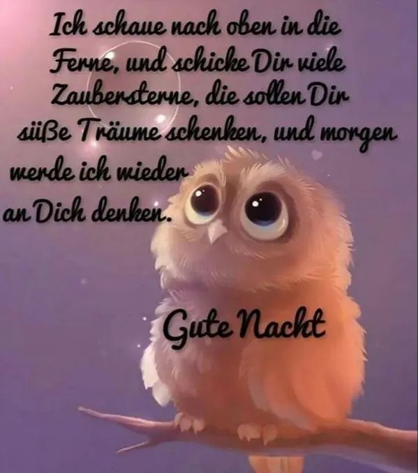 Condolence image of Michaela mit Nicko und Ariane ganz tief im ❤