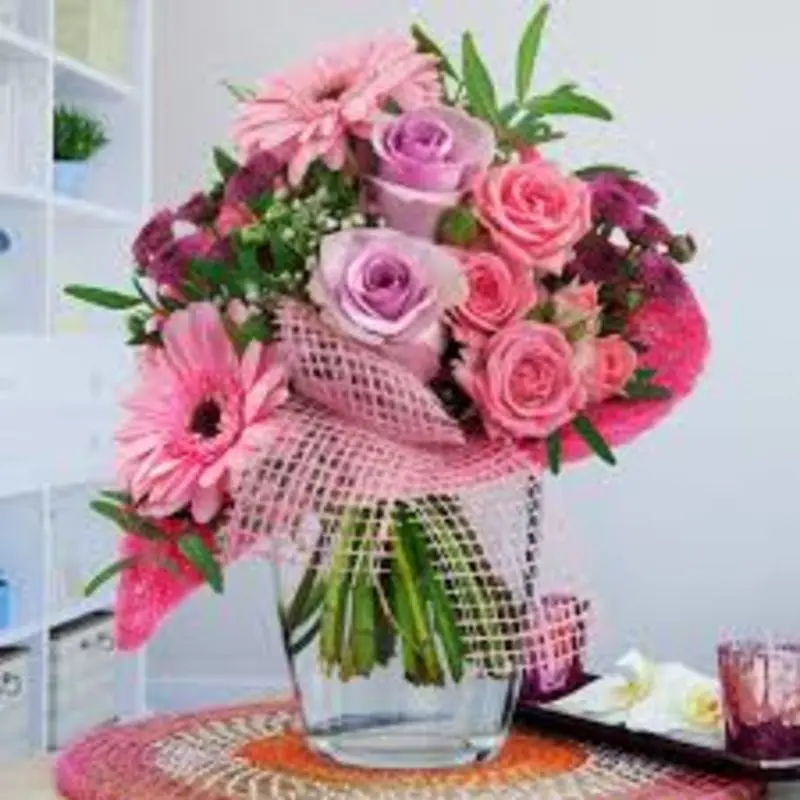 Condolence image of Brigitte mit Nelly, Benny und Axel im Herzen