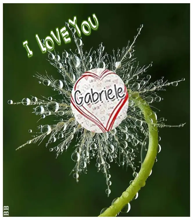 Condolence image of ❤️❤️❤️