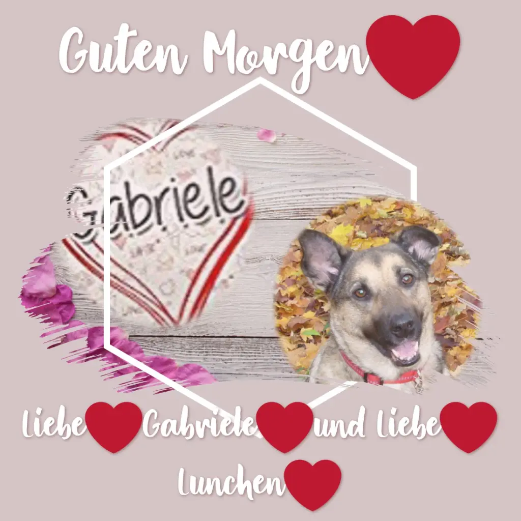 Condolence image of ❤️❤️❤️