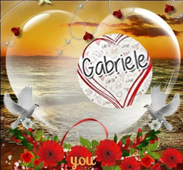 Condolence image of ❤️❤️❤️