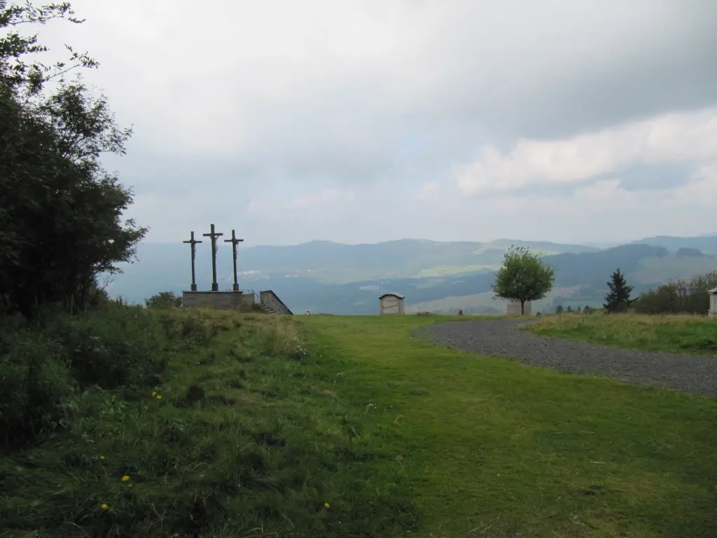 Condolence image of Uschi mit Seelenkatzen Jojo und Merlin