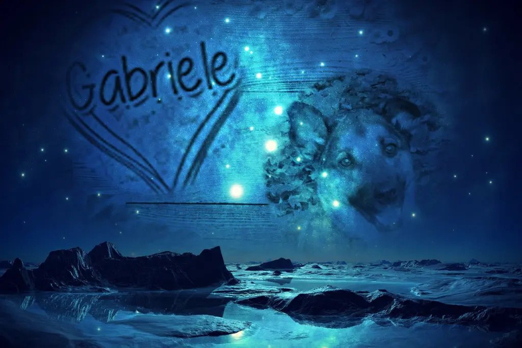 Condolence image of ❤️❤️❤️