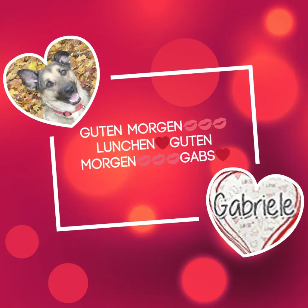 Condolence image of ❤️❤️❤️