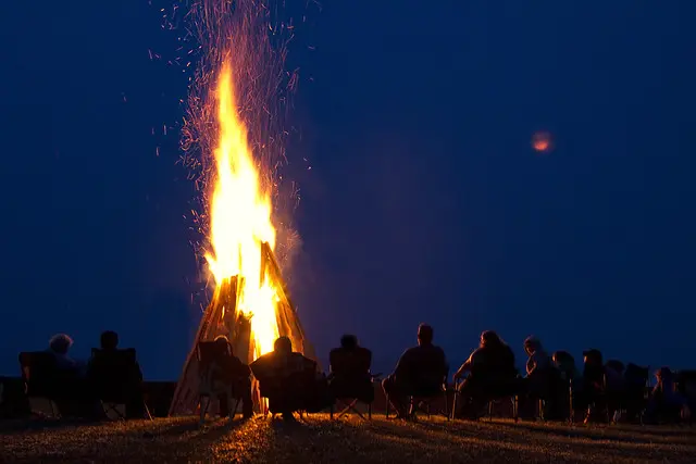 Condolence image of Marika mit Balou und Hippo im Herzen