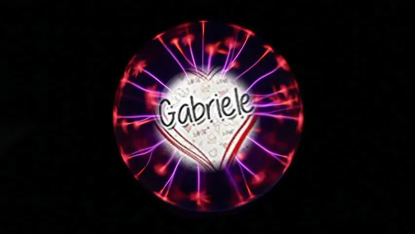 Condolence image of ❤️❤️❤️