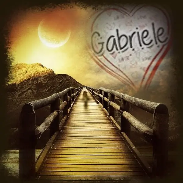 Condolence image of ❤️❤️❤️