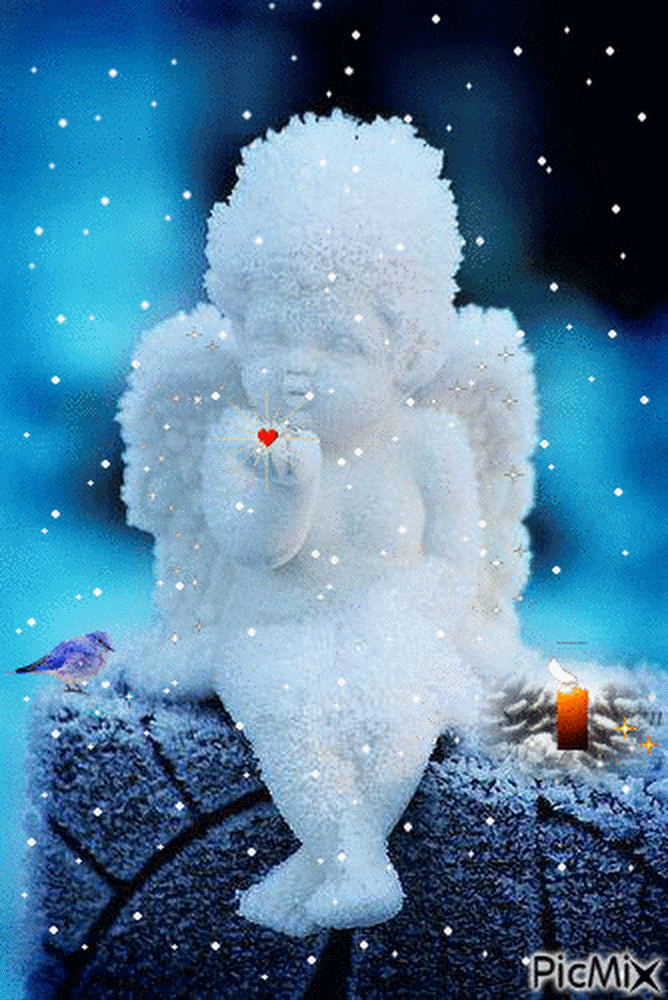 Condolence image of ❤️❤️❤️