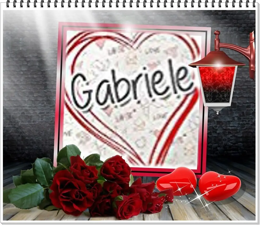 Condolence image of ❤️❤️❤️