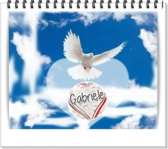 Condolence image of ❤️❤️❤️