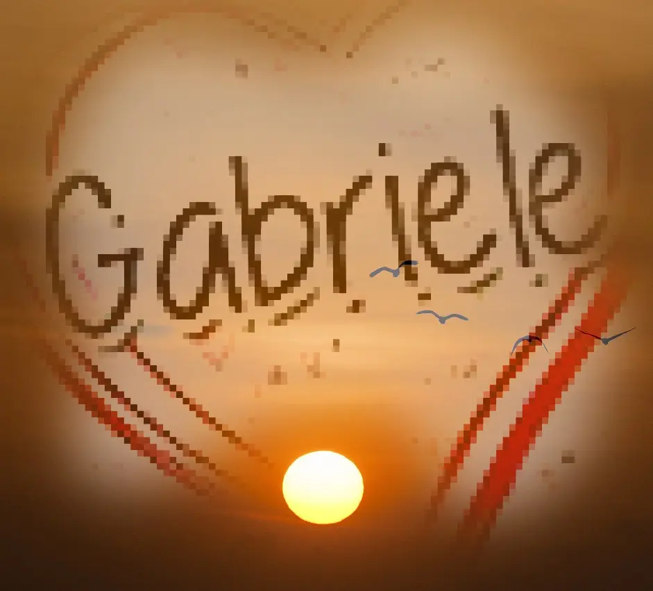 Condolence image of ❤️❤️❤️