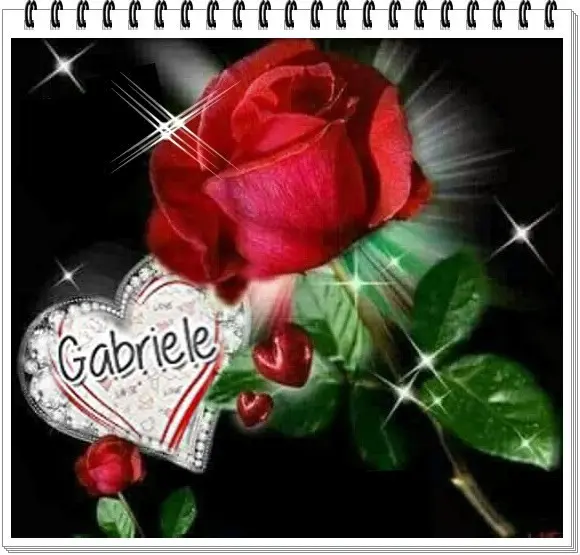 Condolence image of ❤️❤️❤️