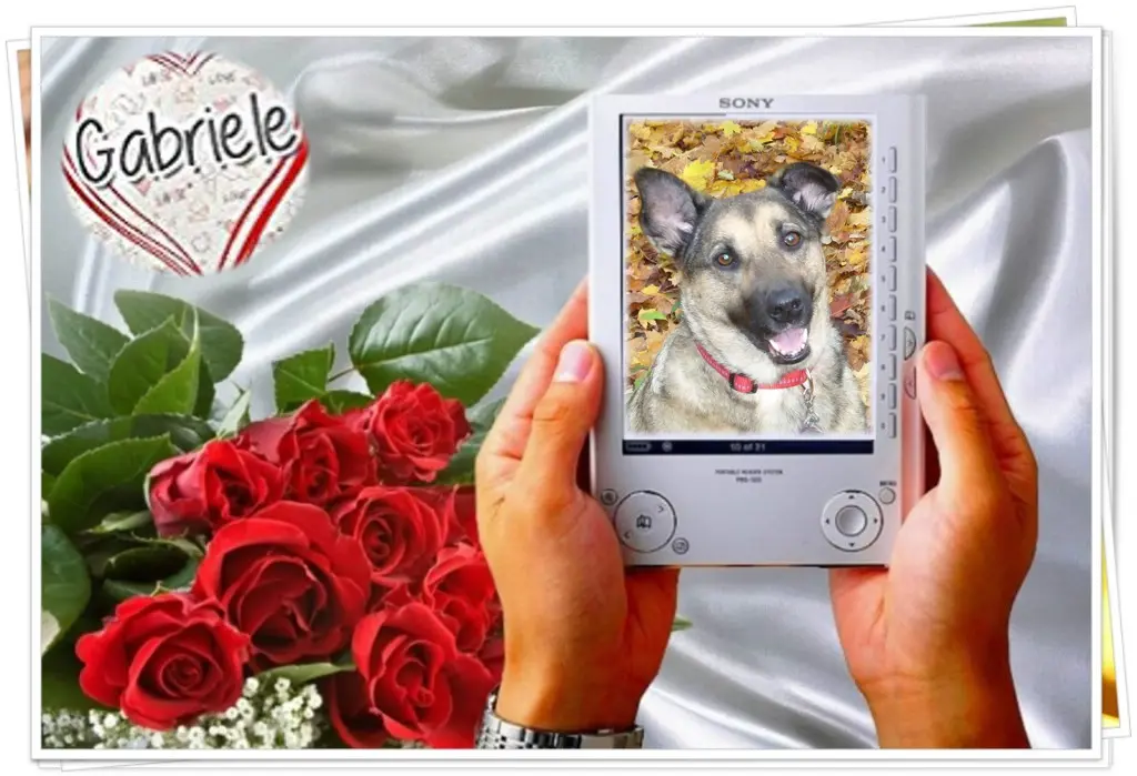 Condolence image of ❤️❤️❤️