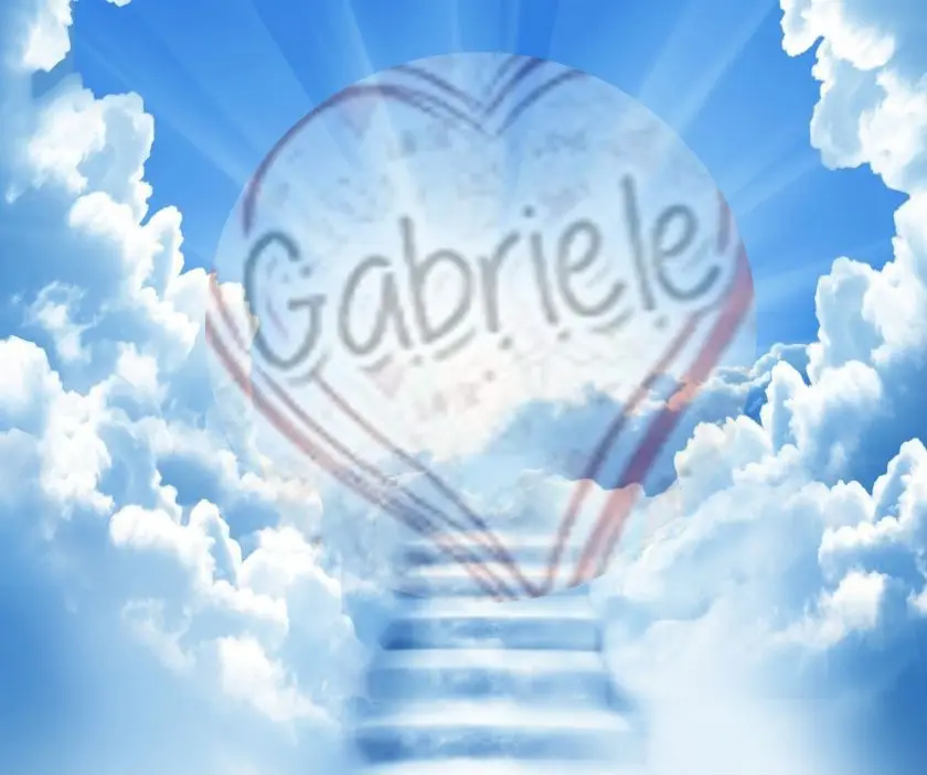 Condolence image of ❤️❤️❤️