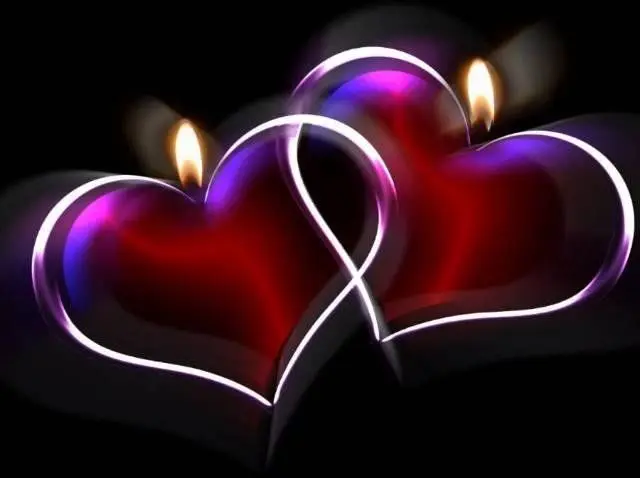 Condolence image of Michaela mit Nicko und Ariane ganz tief im ❤