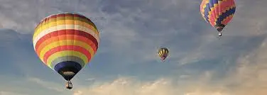 Condolence image of Post von Benny