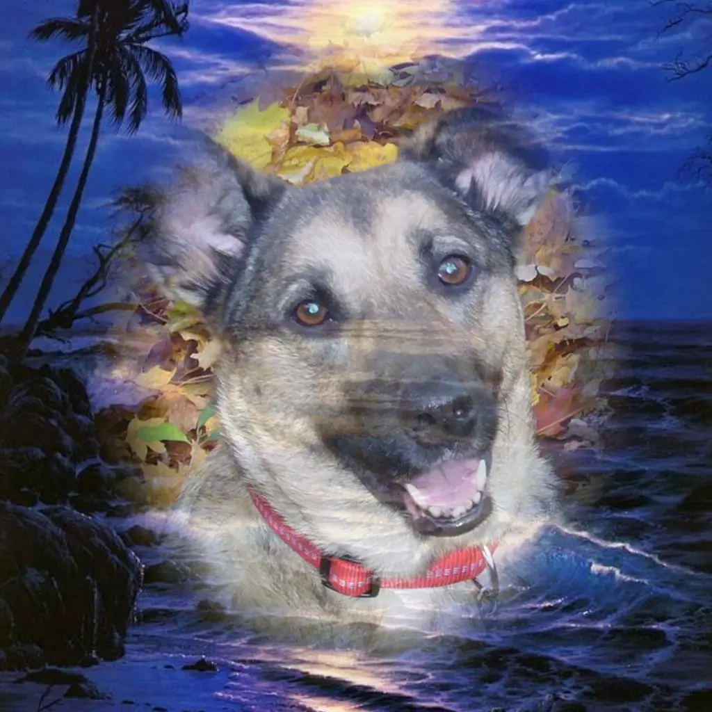 Condolence image of ❤️❤️❤️