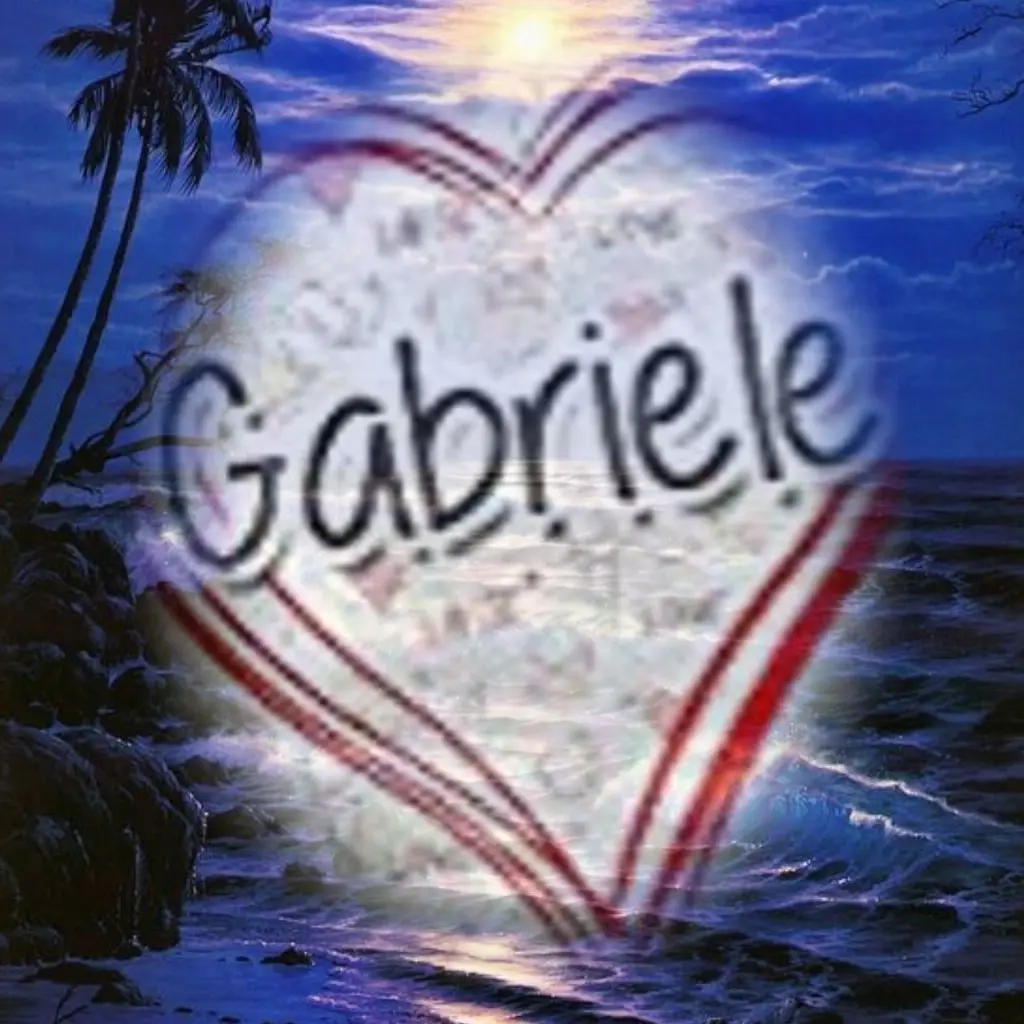 Condolence image of ❤️❤️❤️