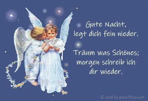 Condolence image of ❤️❤️❤️