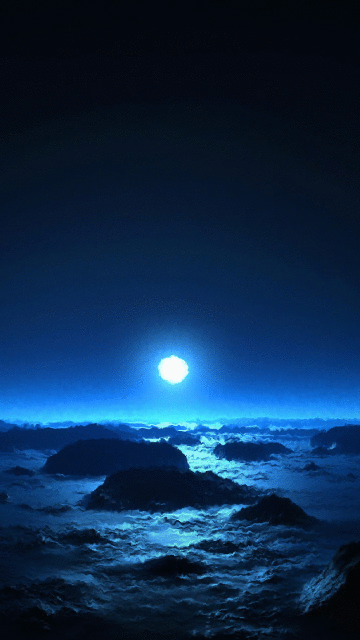 Condolence image of ❤️❤️❤️