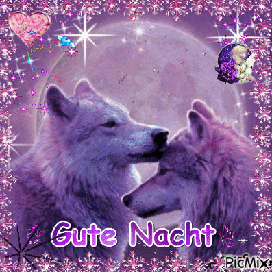 Condolence image of ❤️❤️❤️