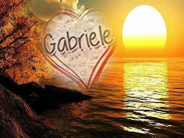 Condolence image of ❤️❤️❤️