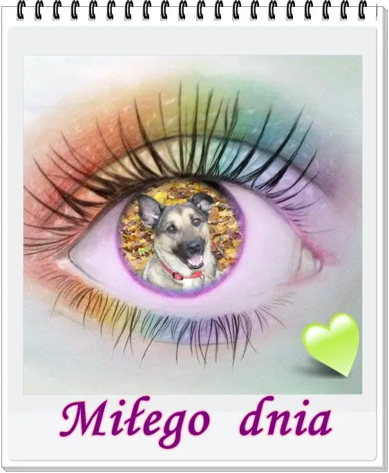 Condolence image of ❤️❤️❤️