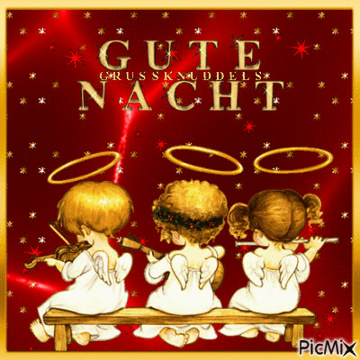 Condolence image of ❤️❤️❤️