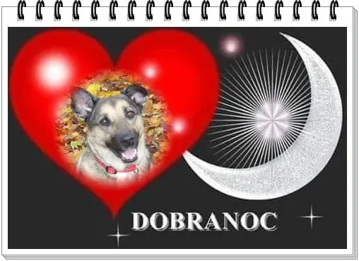 Condolence image of ❤️❤️❤️