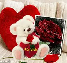 Condolence image of Michaela mit Nicko und Ariane ganz tief im ❤