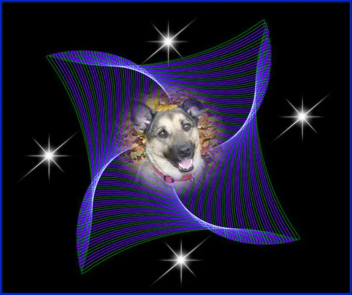 Condolence image of ❤️❤️❤️