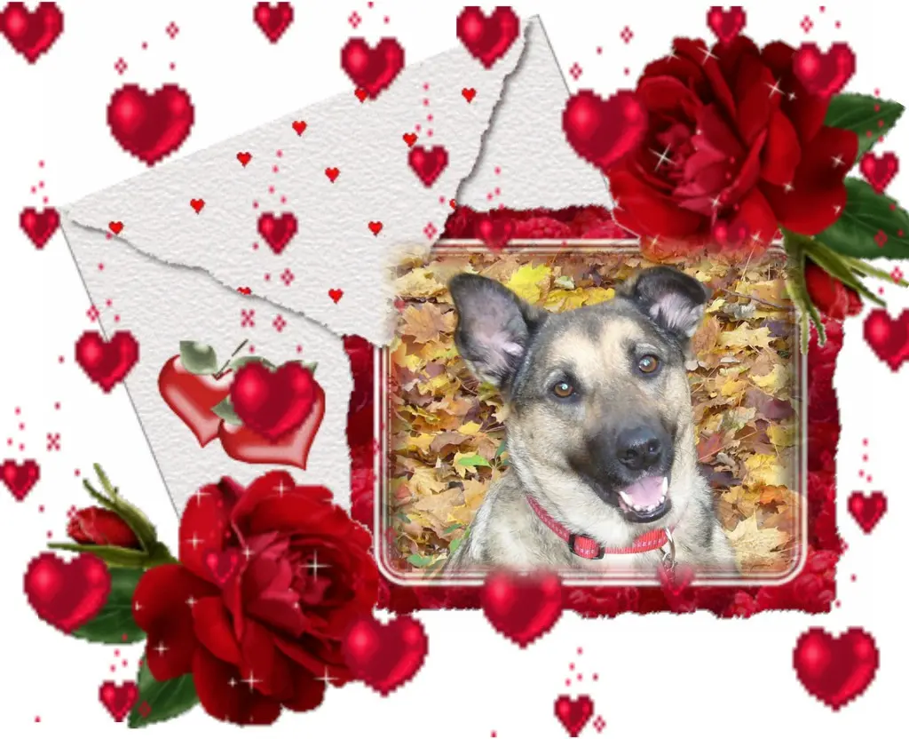 Condolence image of ❤️❤️❤️