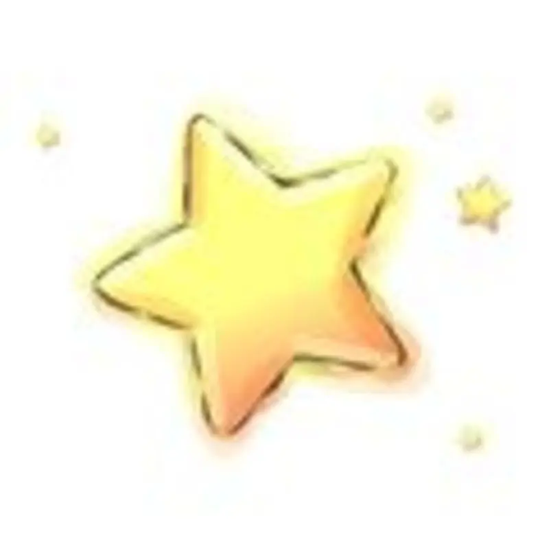 Condolence image of Evelyn