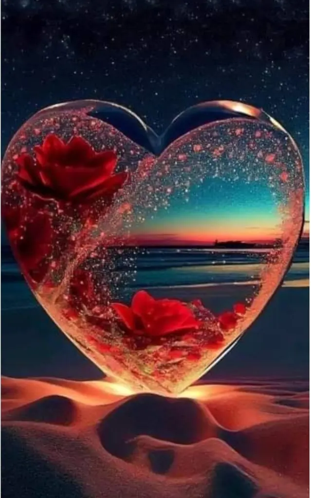 Condolence image of Michaela 