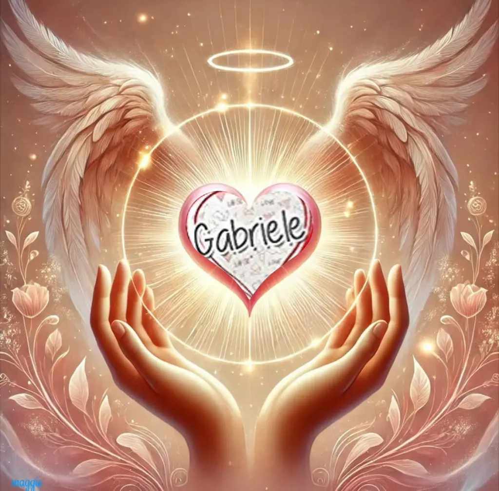 Condolence image of ❤️❤️❤️❤️❤️❤️❤️❤️❤️❤️❤️❤️